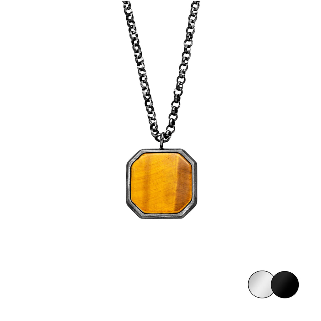 Steelwear Madrid Halskette - Francisco