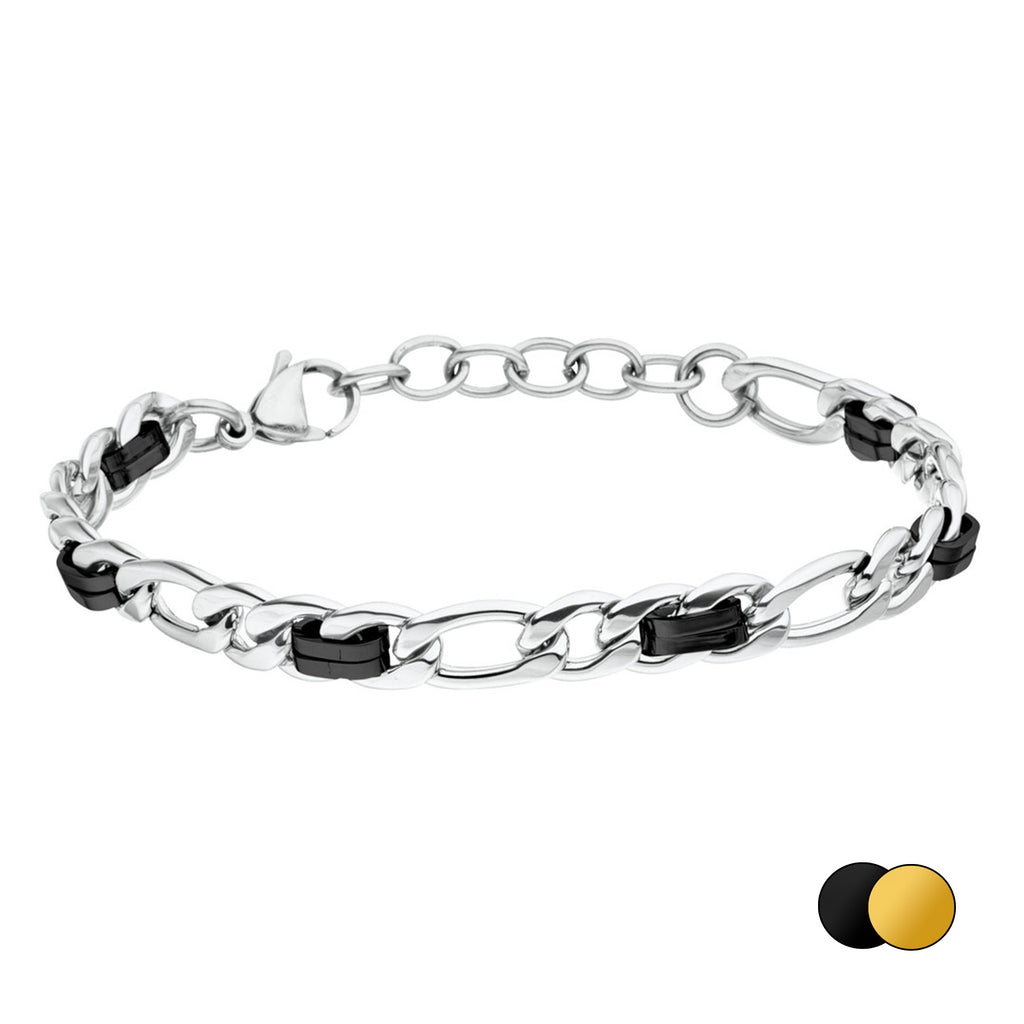 Steelwear Melbourne Armband - Cooper