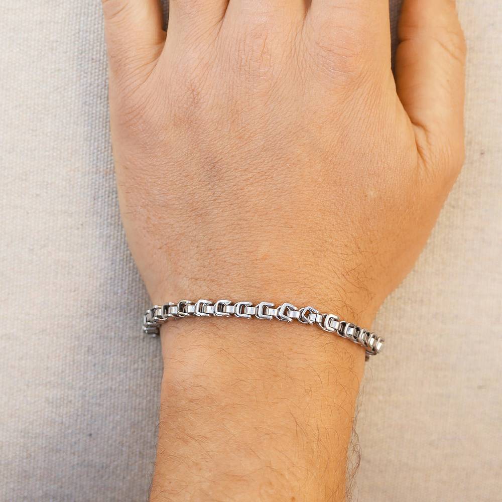 Steelwear Melbourne Armband - Nate