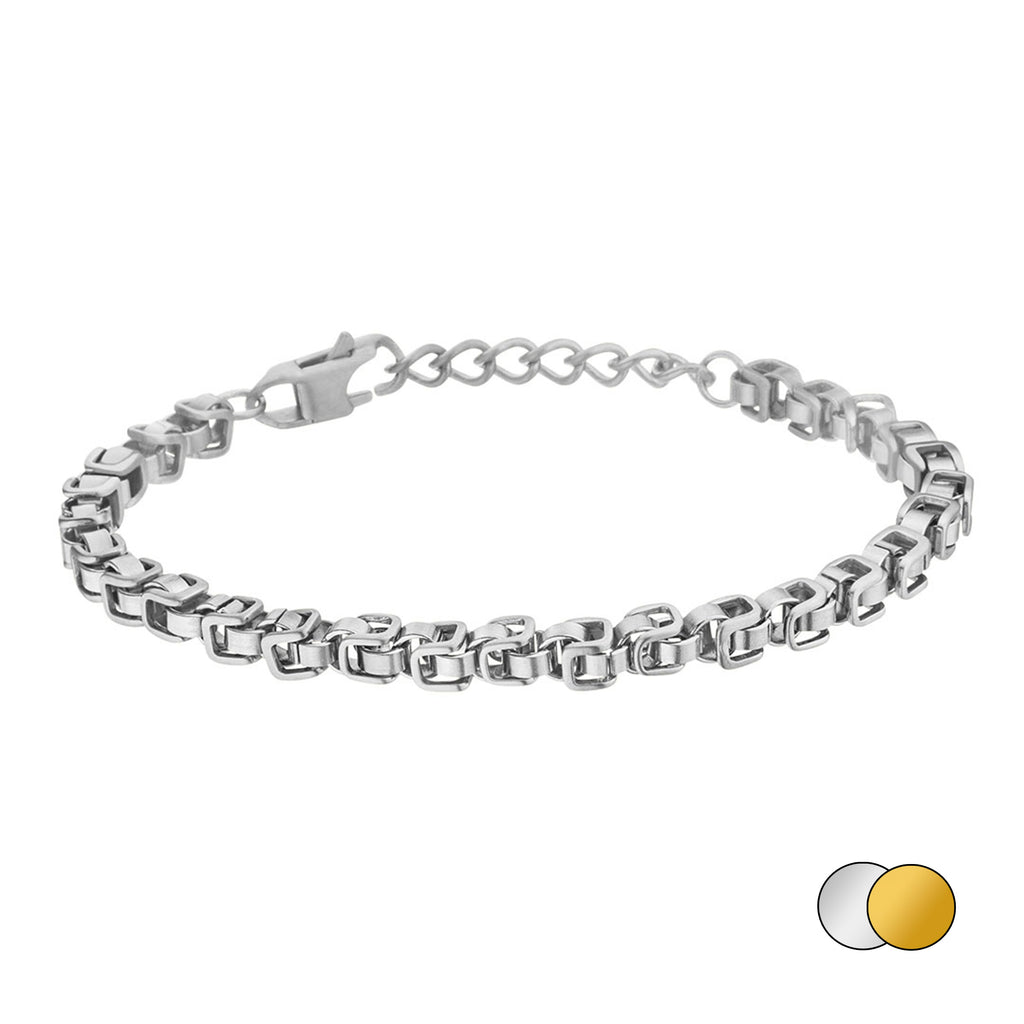 Steelwear Melbourne Armband - Nate