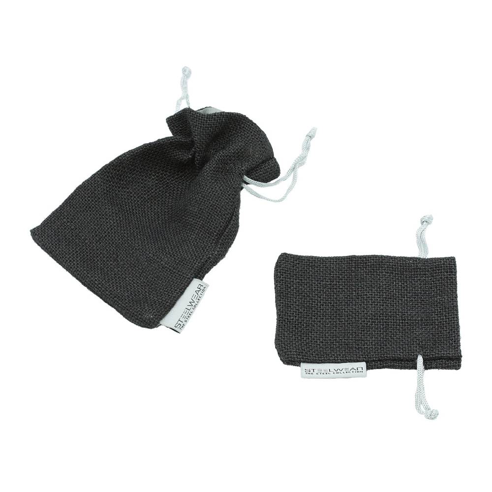 Steelwear Miami Armband - Jake