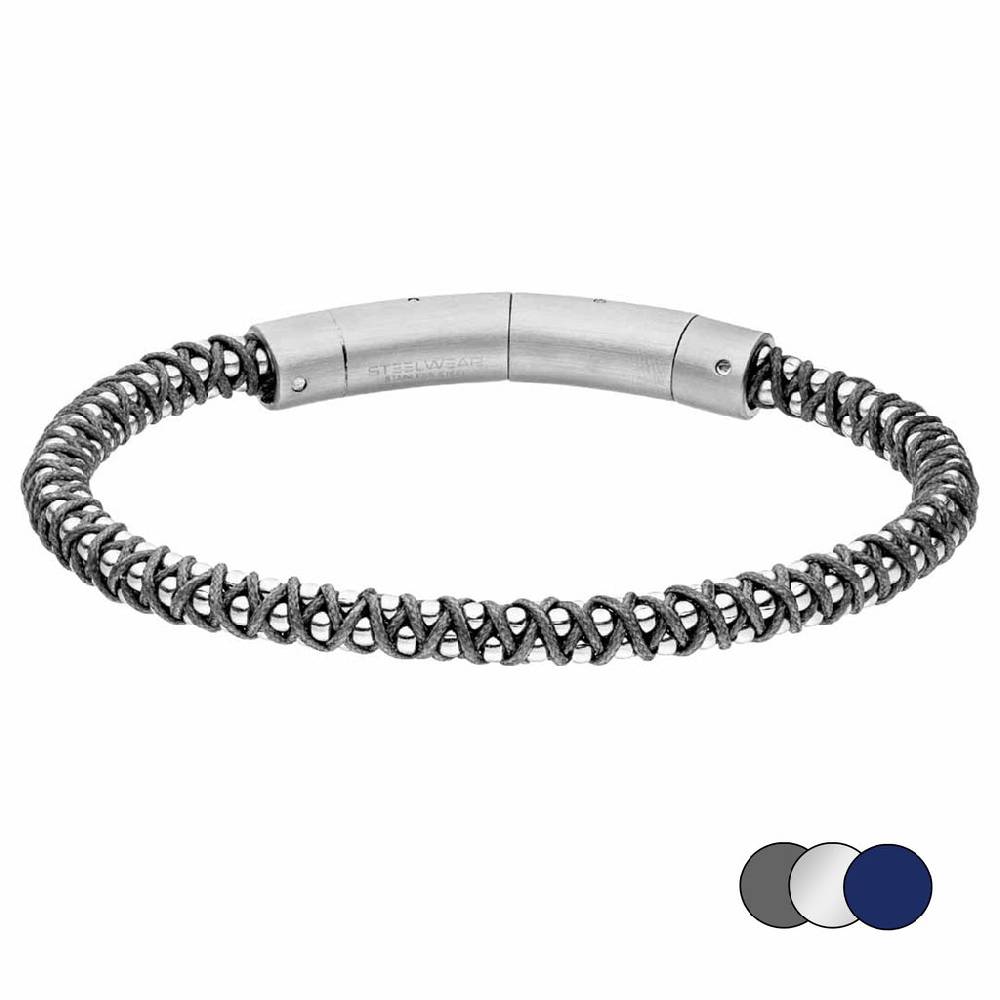 Steelwear Miami Armband - Levi