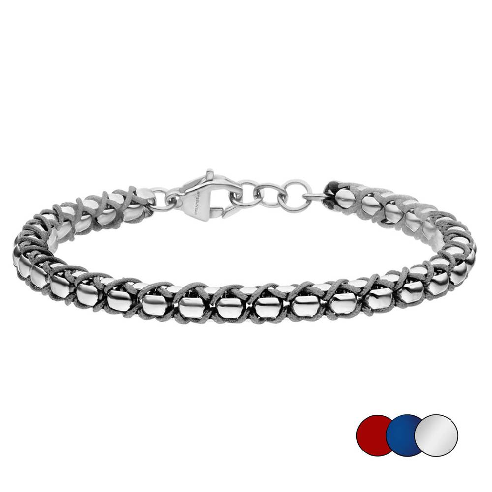 Steelwear Miami Armband - Mateo