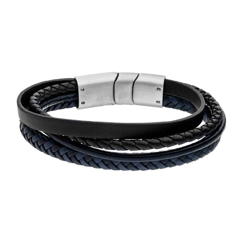 Steelwear Miami Armband - Wyatt
