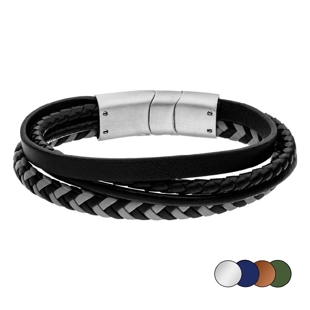 Steelwear Miami Armband - Wyatt