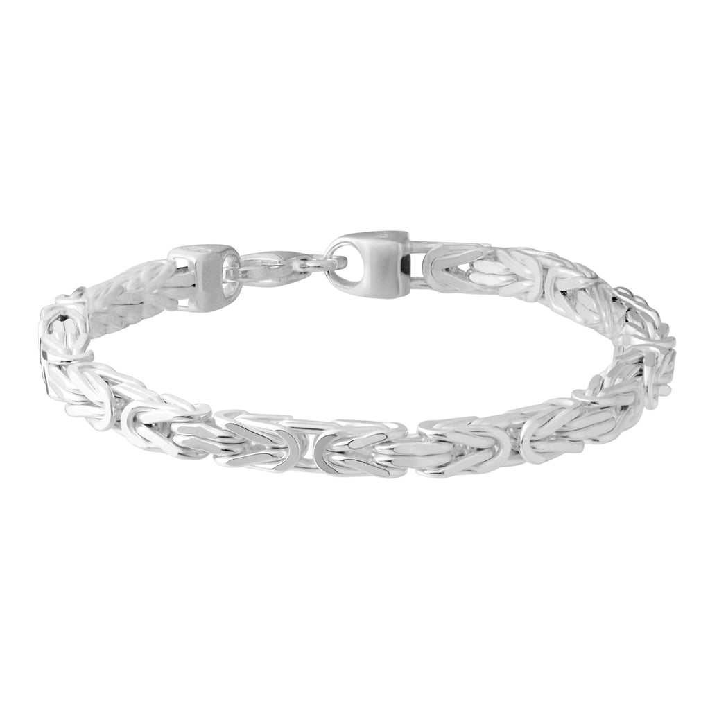 Steelwear Monaco Armband