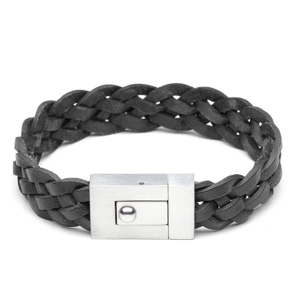 Steelwear Rio Armband - Adolpho