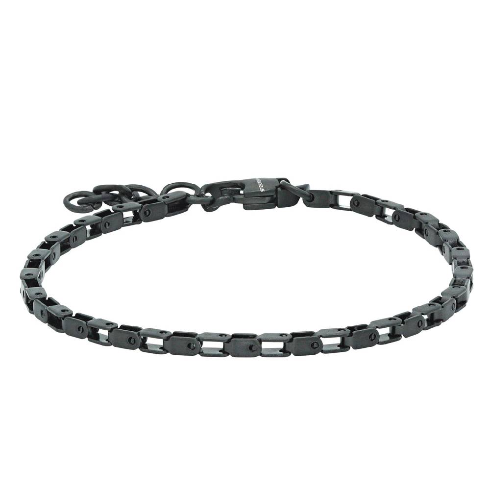 Steelwear Rome Armband - Luca
