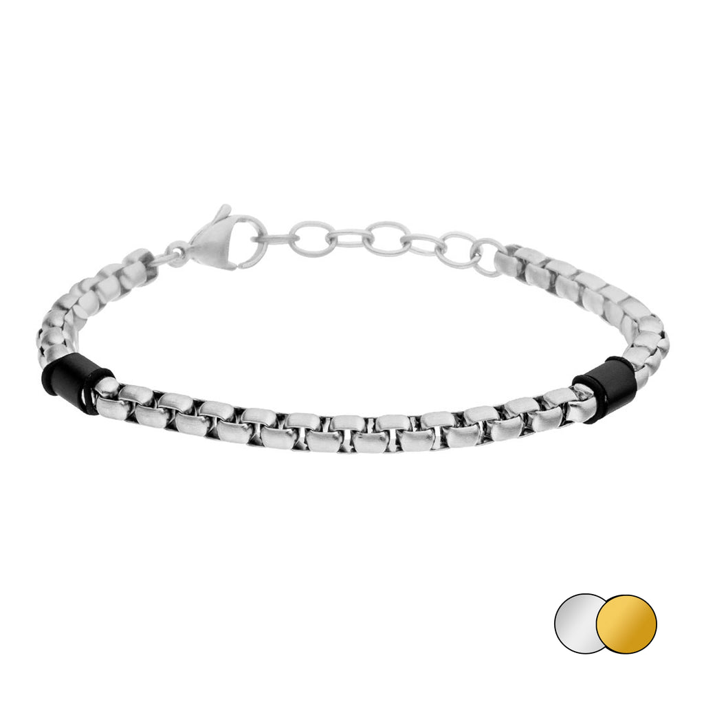 Steelwear Salvador Armband - Diego