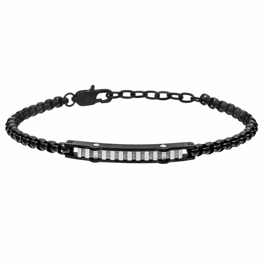 Steelwear Salvador Armband - Florentin
