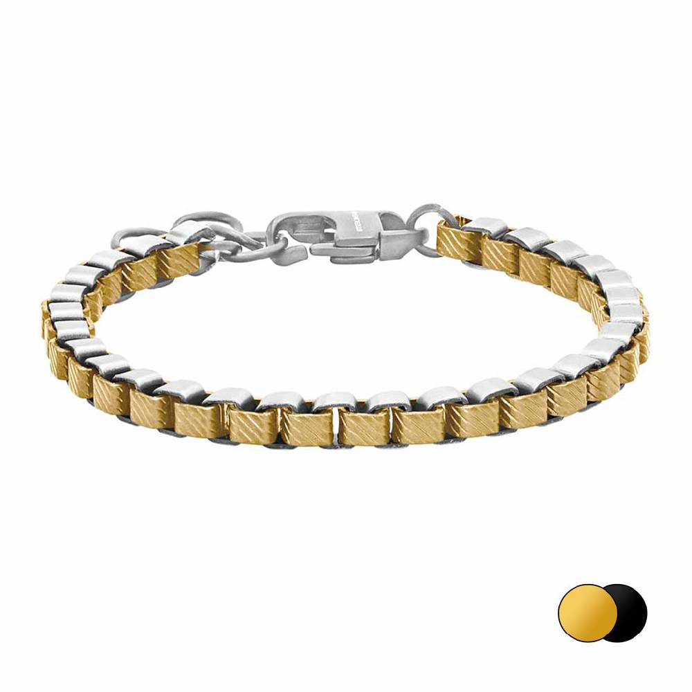 Steelwear Salvador Armband - Gustavo