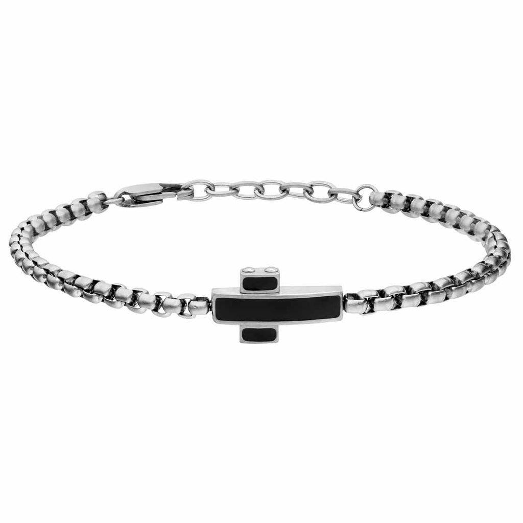 Steelwear Salvador Armband - Janko