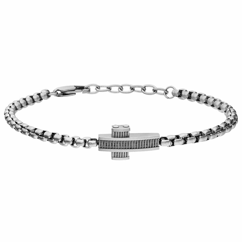 Steelwear Salvador Armband - Javier