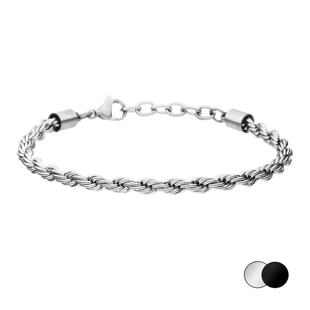 Steelwear Salvador Armband - Rodrigo