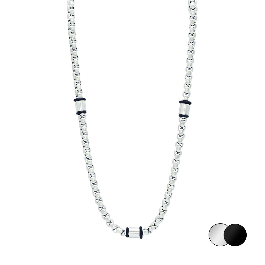 Steelwear Salvador Halskette - Vitor
