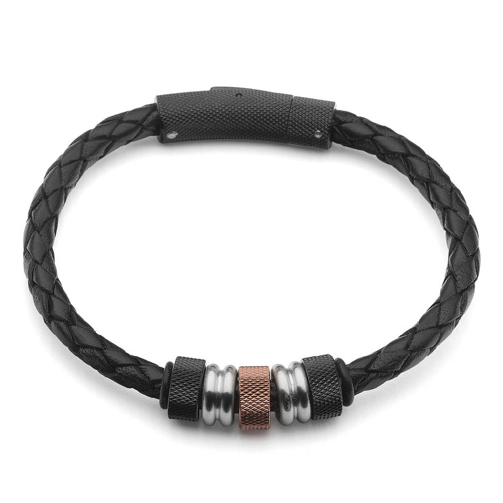 Steelwear Sidney Armband - Noah