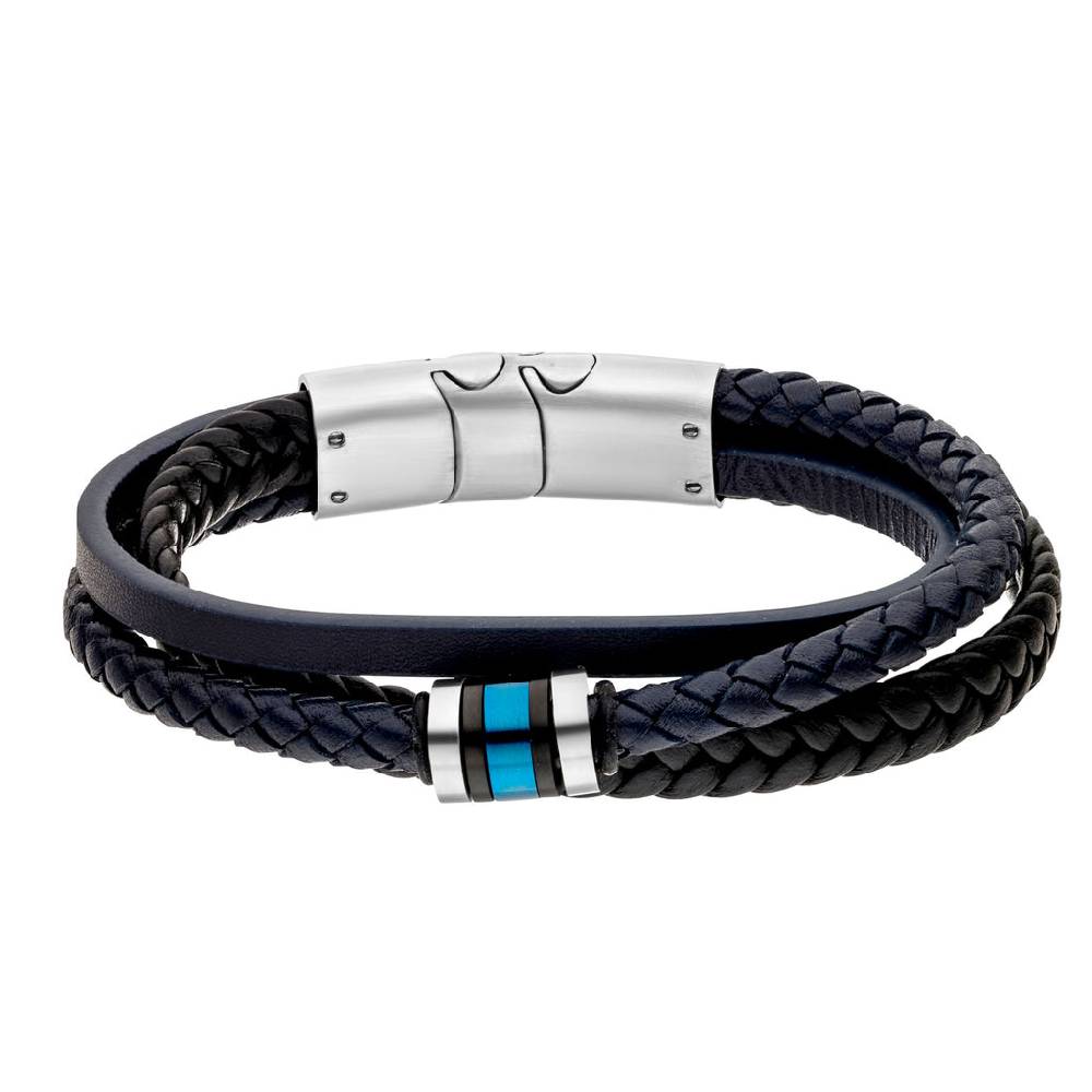 Steelwear Sidney Armband - Riley