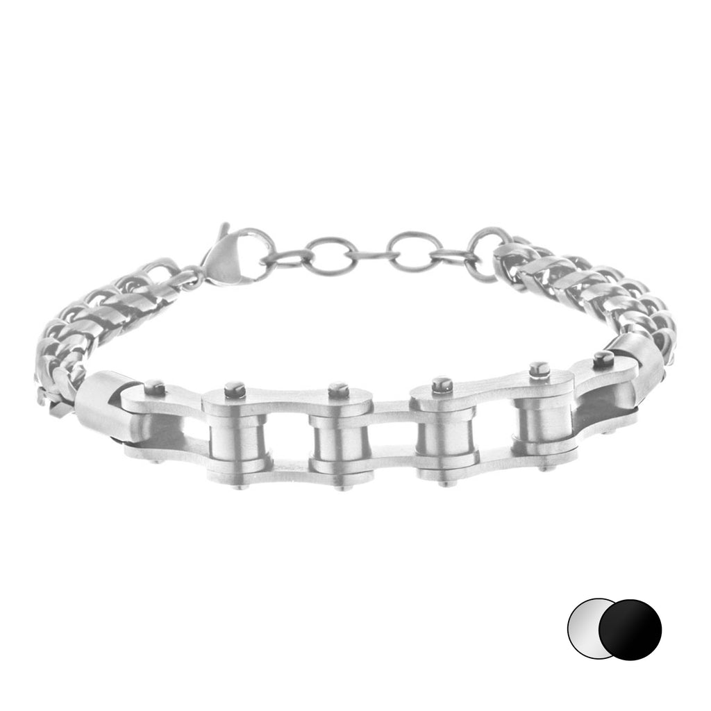 Steelwear Stockholm Armband - Ludvig