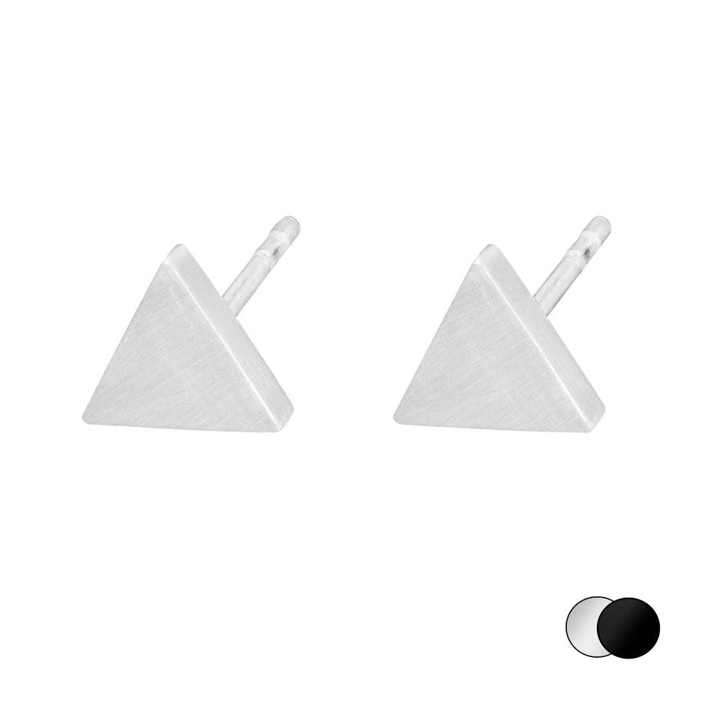 Steelwear Stockholm Ohrstecker - Ivar