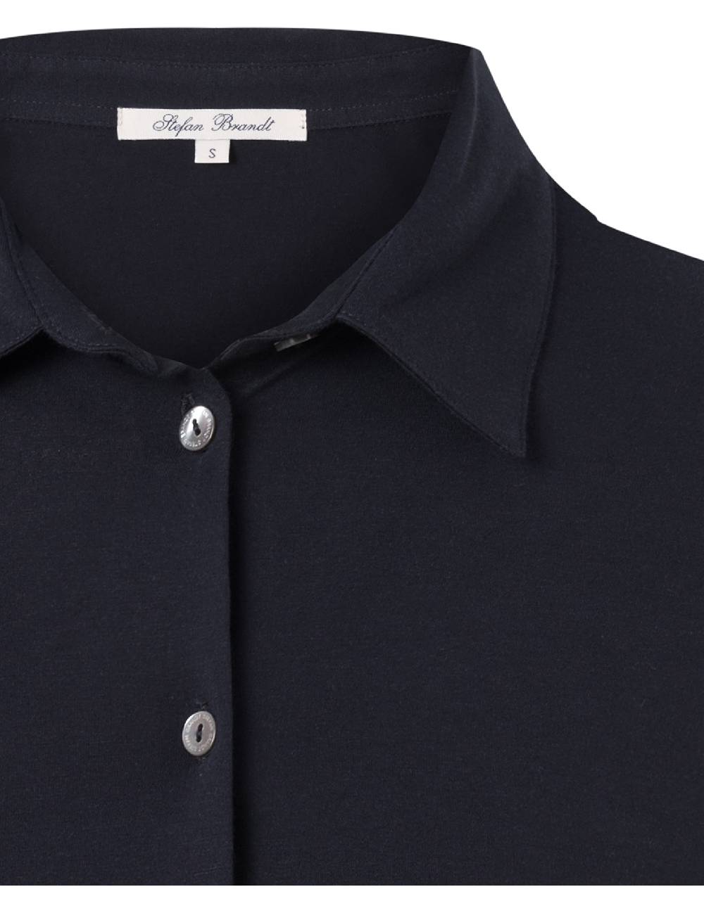 Stefan Brandt ADA LA 50