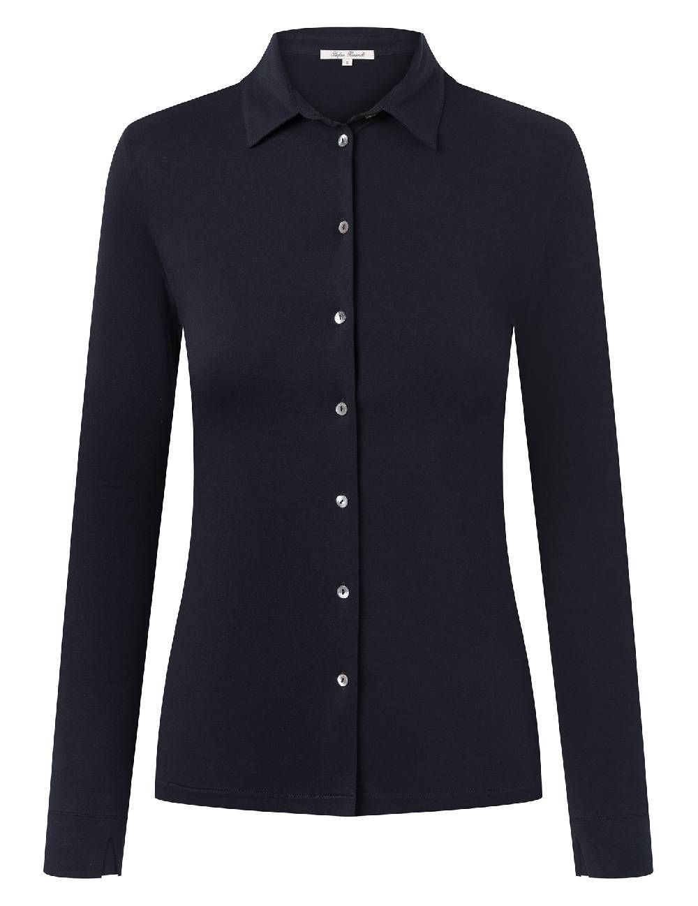 Stefan Brandt ADA LA 50