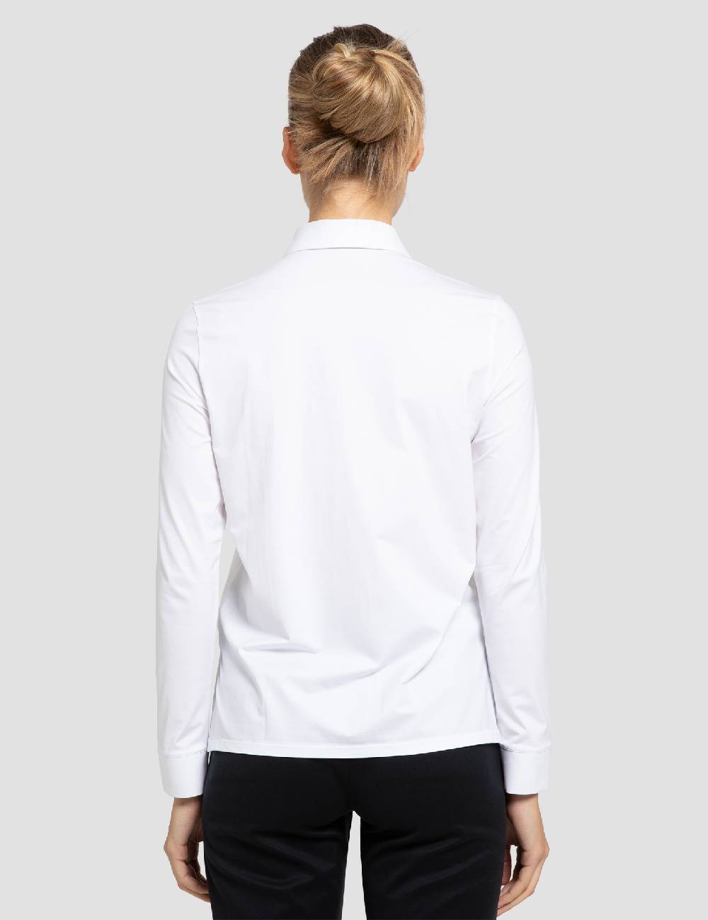 Stefan Brandt ADA LA SUPER 100EU