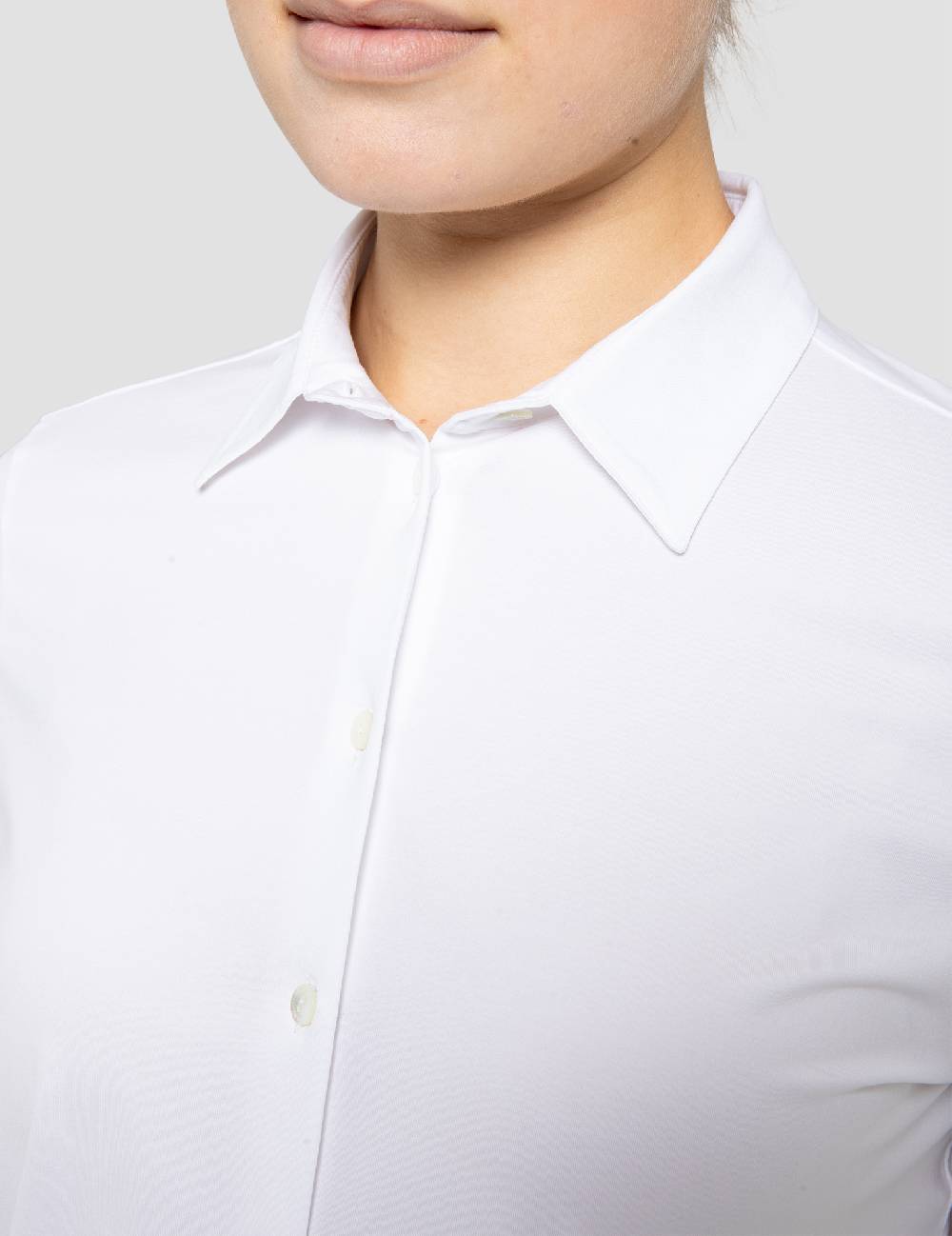 Stefan Brandt ADA LA SUPER 100EU