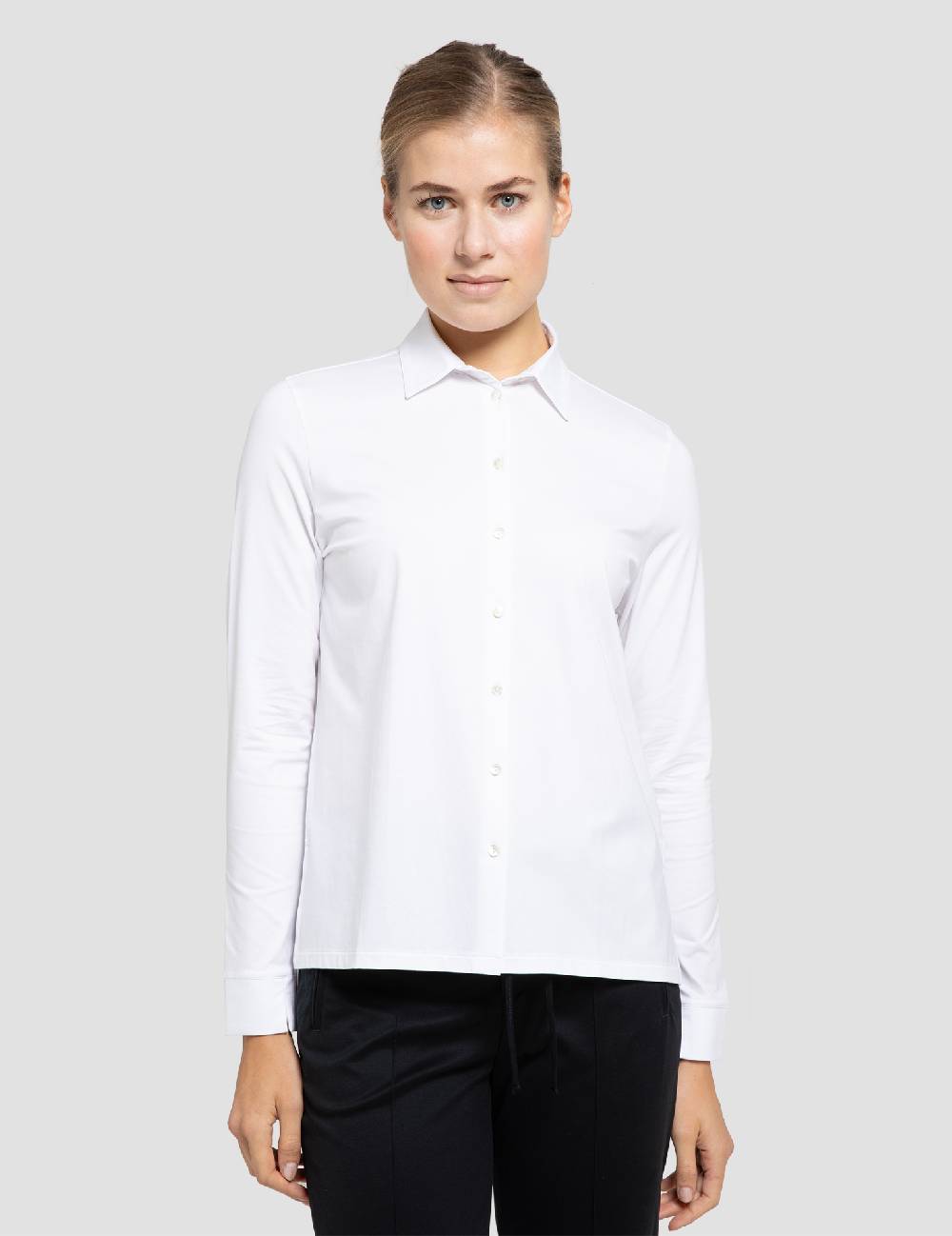 Stefan Brandt ADA LA SUPER 100EU