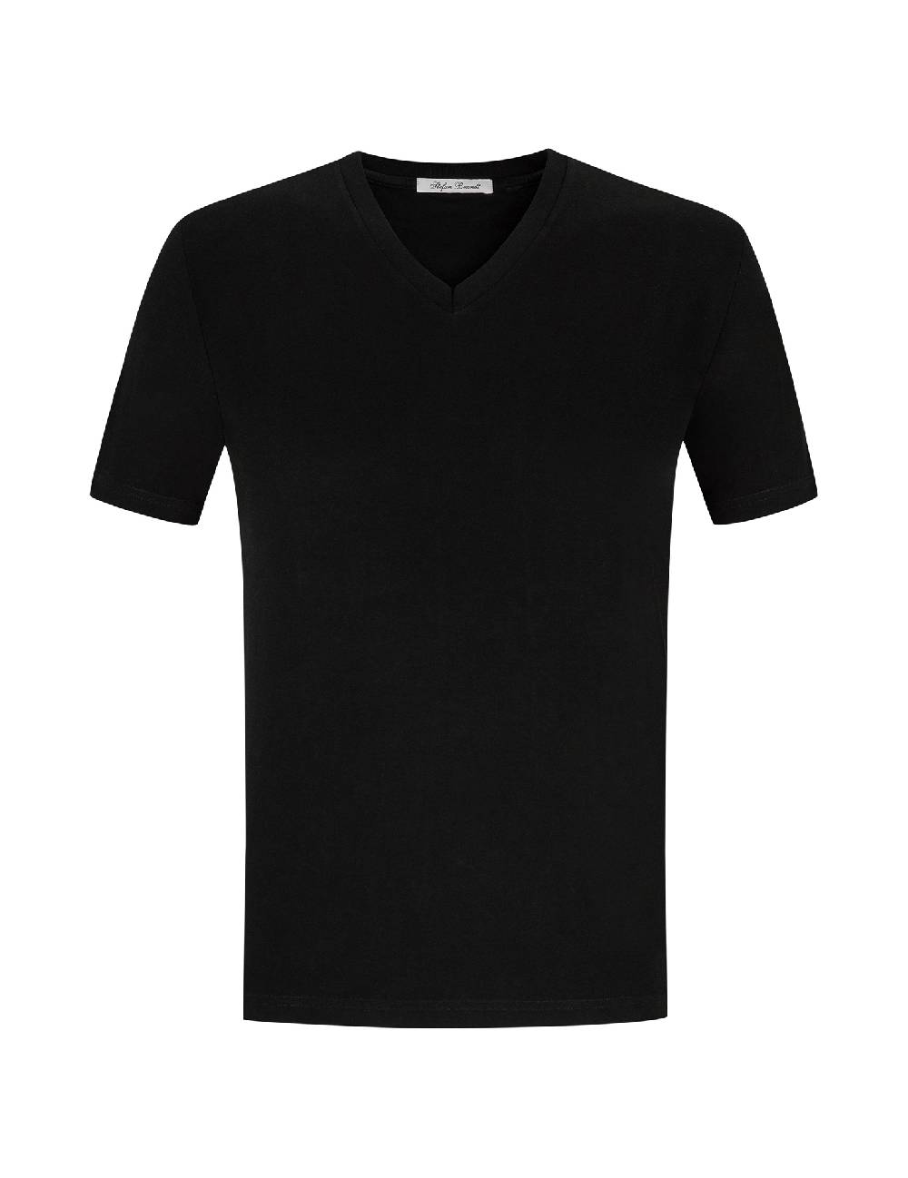 Stefan Brandt ADAM 30