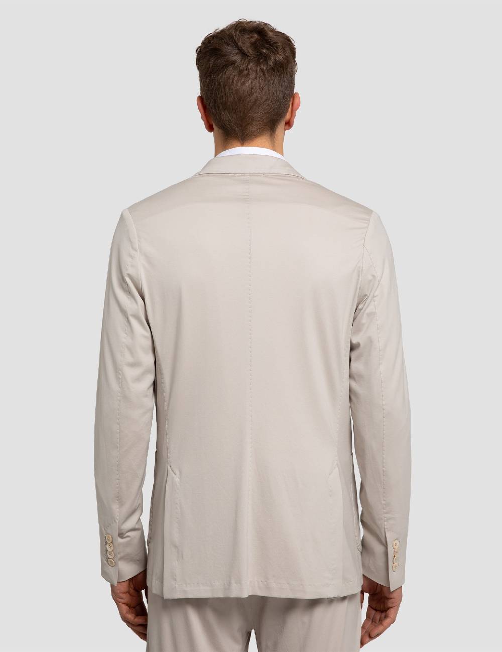 Stefan Brandt ADRIAN 2S SUPER 100E