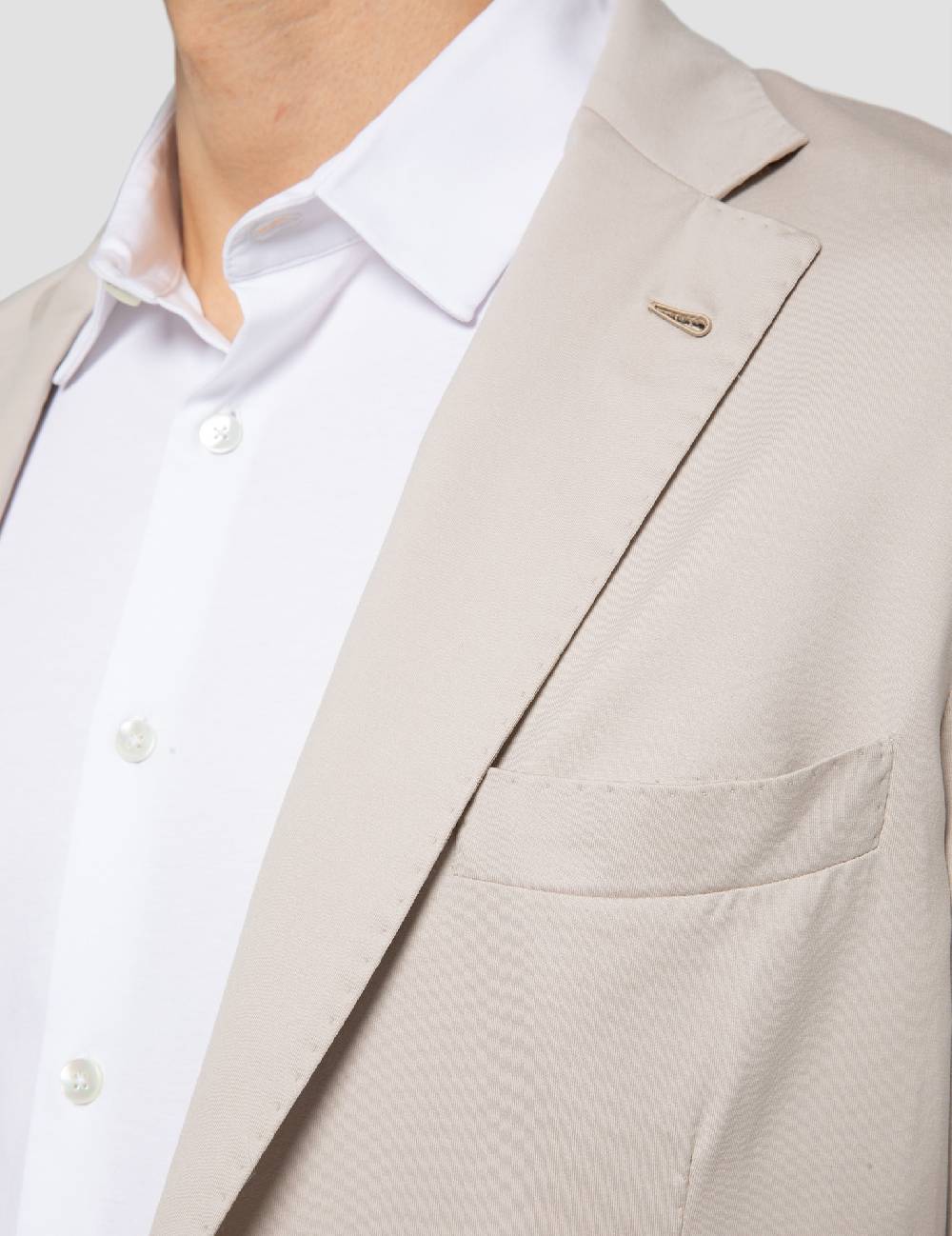 Stefan Brandt ADRIAN 2S SUPER 100E