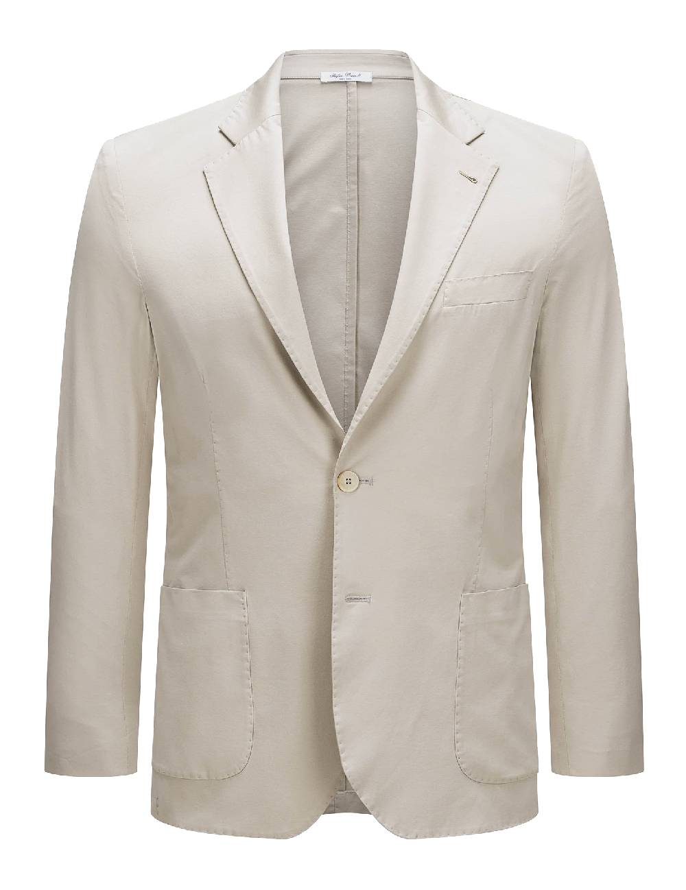 Stefan Brandt ADRIAN 2S SUPER 100E