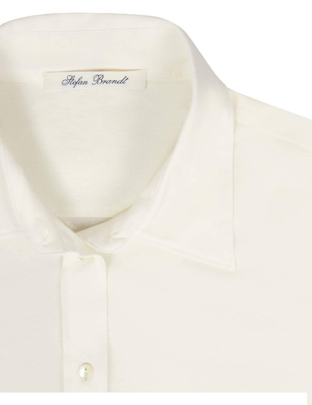 Stefan Brandt AGNES M LA 50