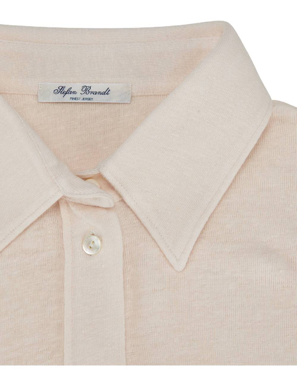 Stefan Brandt AGNES M LA LI 180E