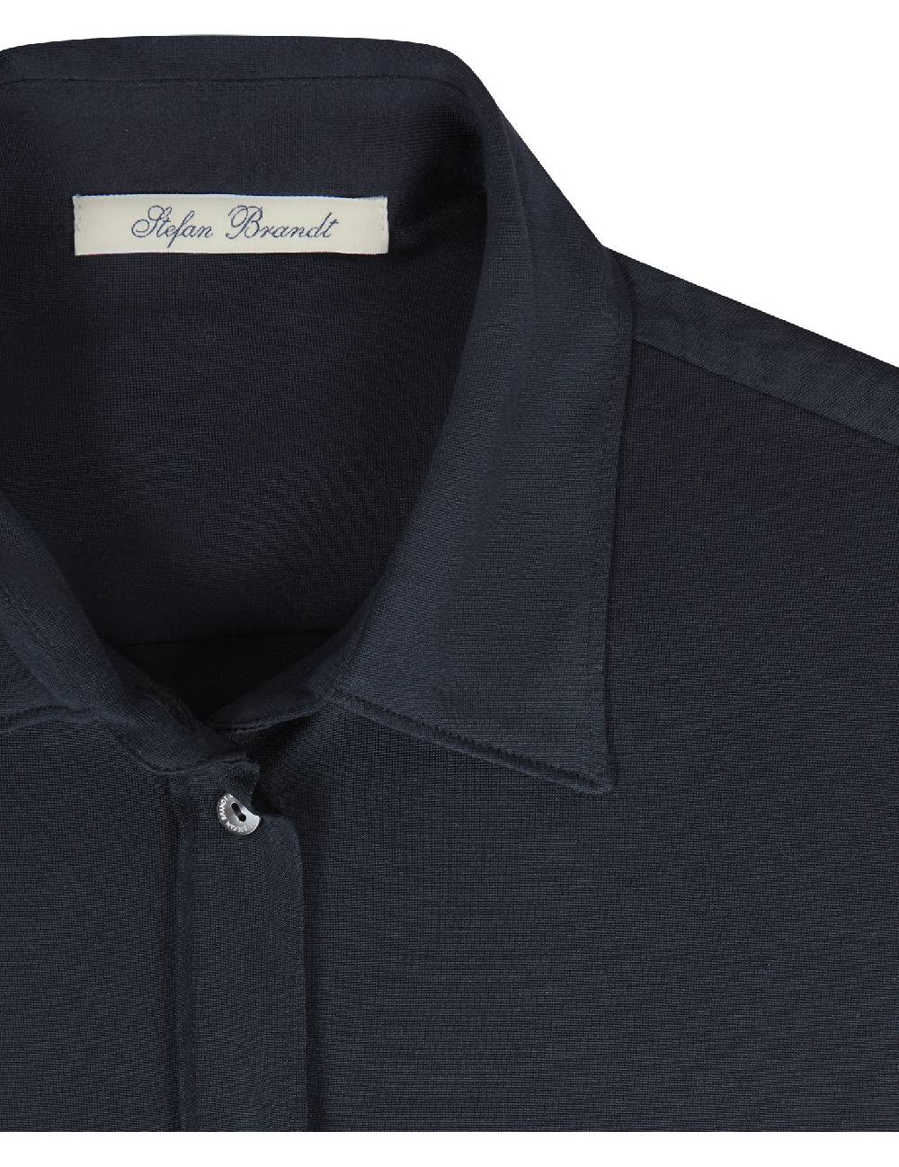 Stefan Brandt AGNES M LA SE