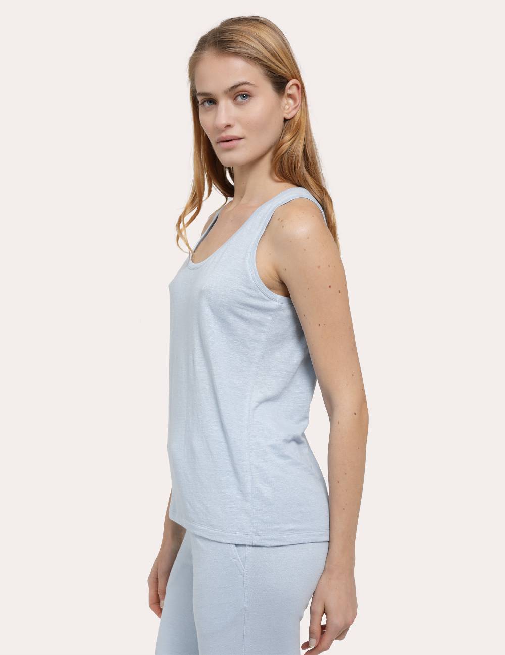 Stefan Brandt AINOA LI 180E