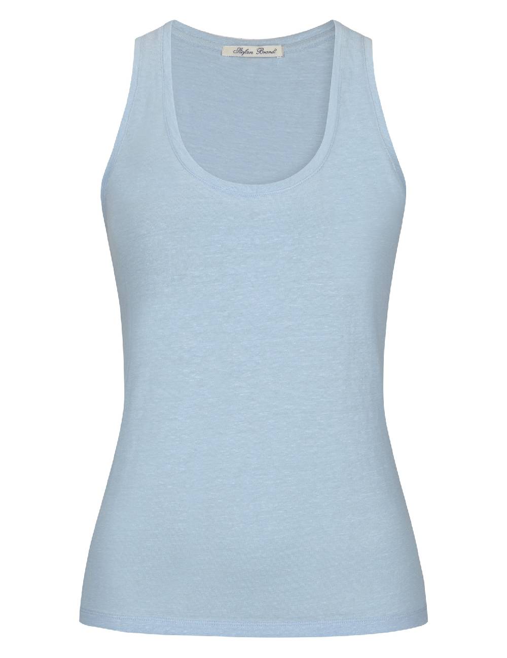 Stefan Brandt AINOA LI 180E