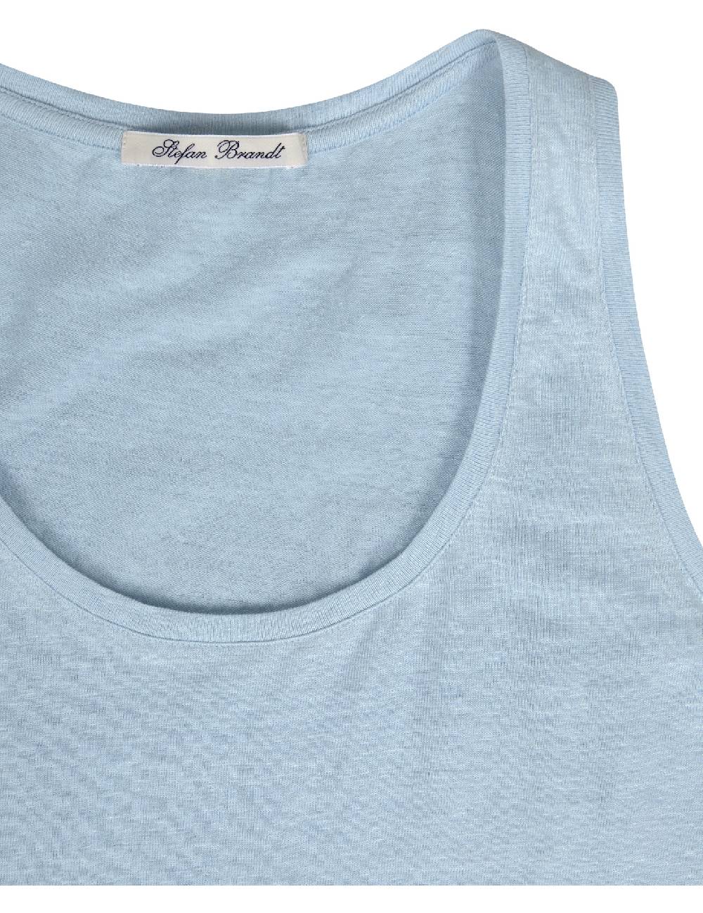 Stefan Brandt AINOA LI 180E