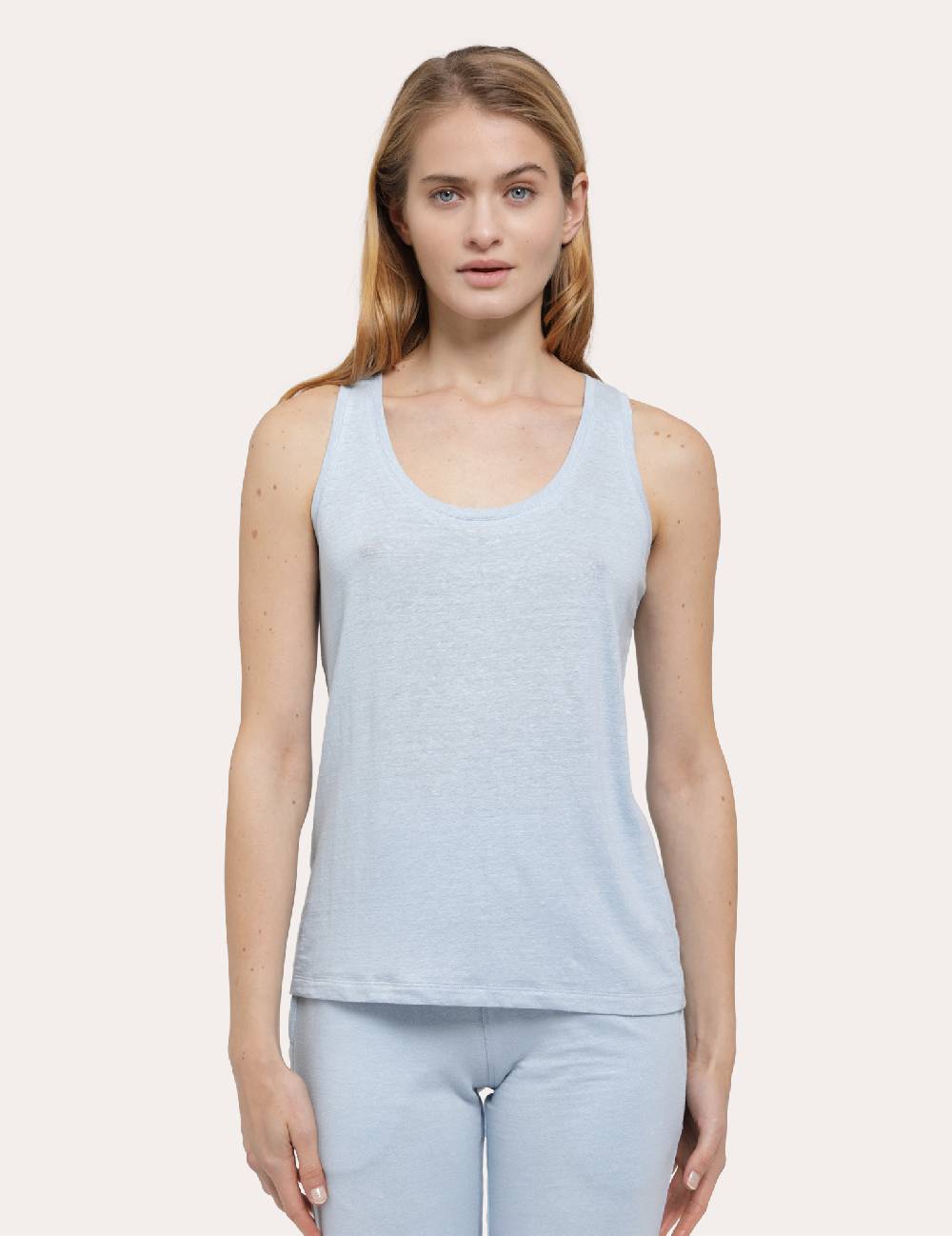 Stefan Brandt AINOA LI 180E