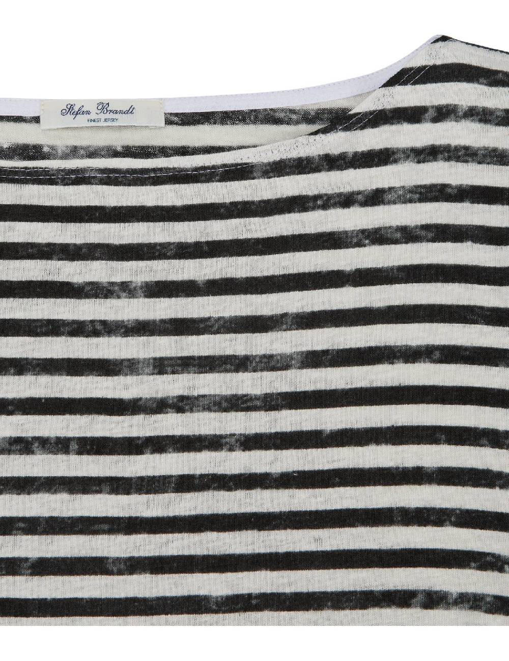 Stefan Brandt ALBA LA LI 180E STV