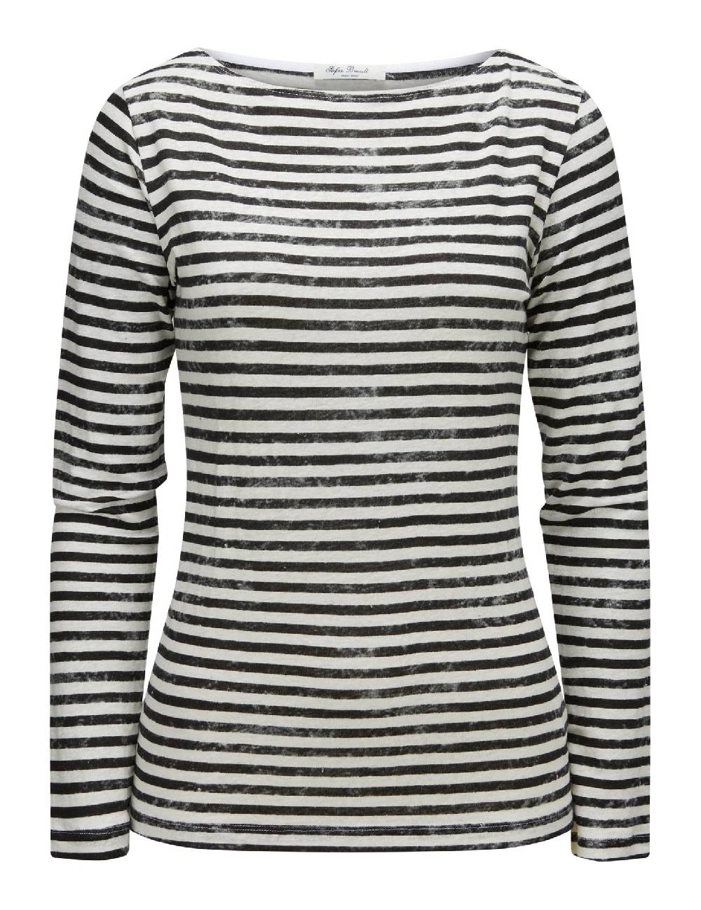 Stefan Brandt ALBA LA LI 180E STV