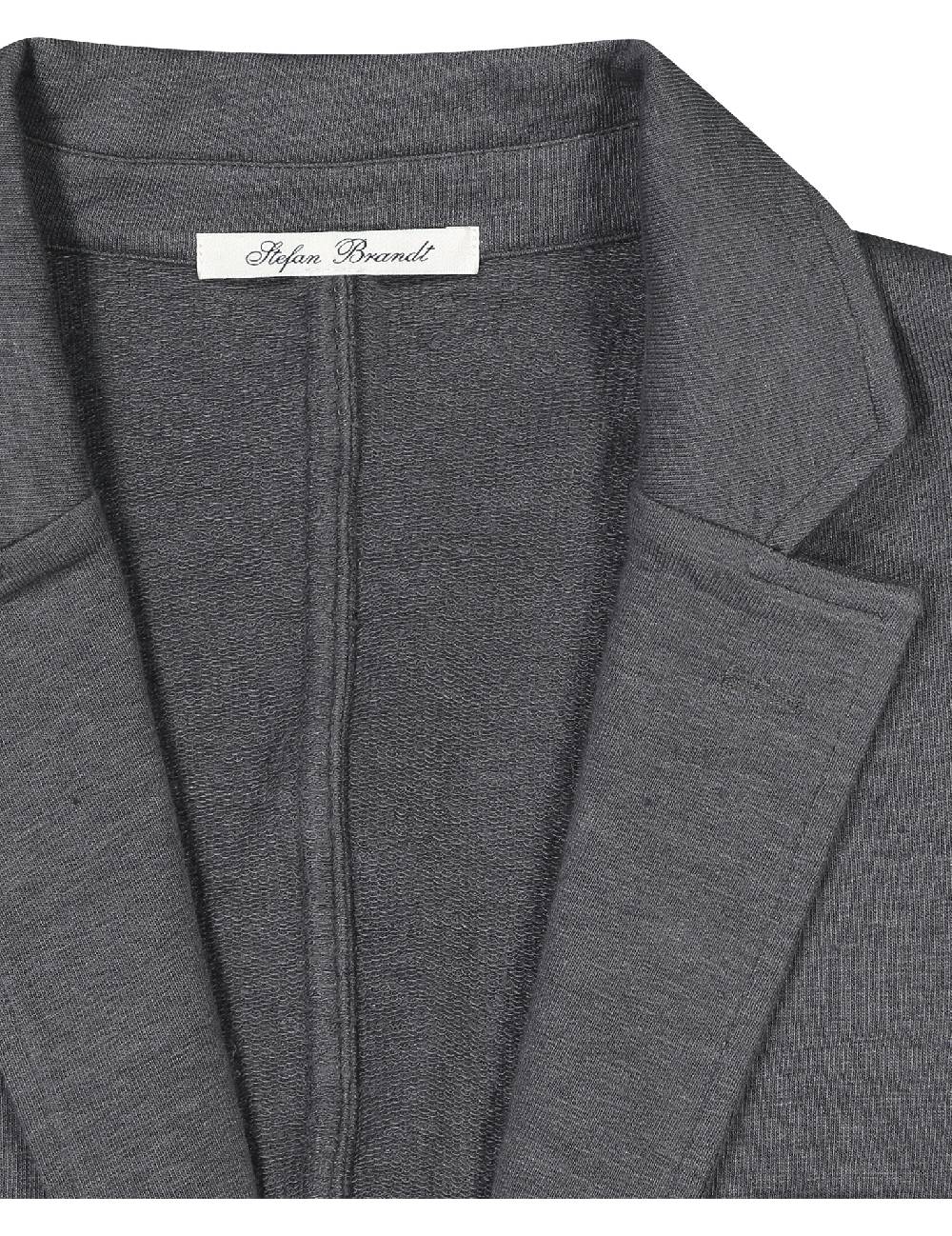 Stefan Brandt ALDO FTE LI