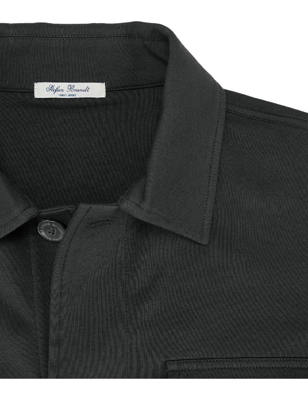 Stefan Brandt ALEK FTE CO