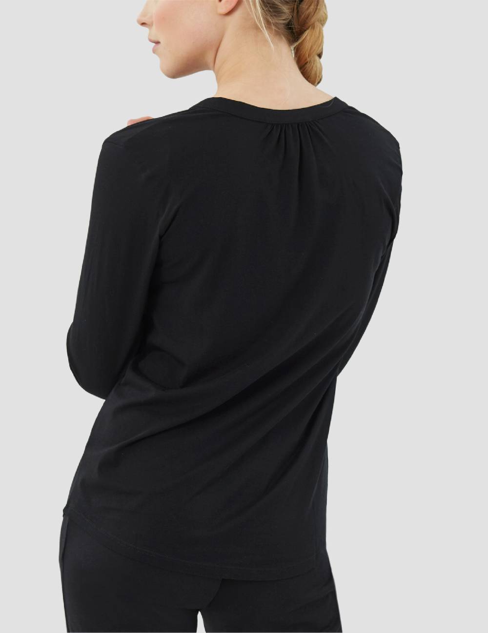 Stefan Brandt ALEKTA LA 50