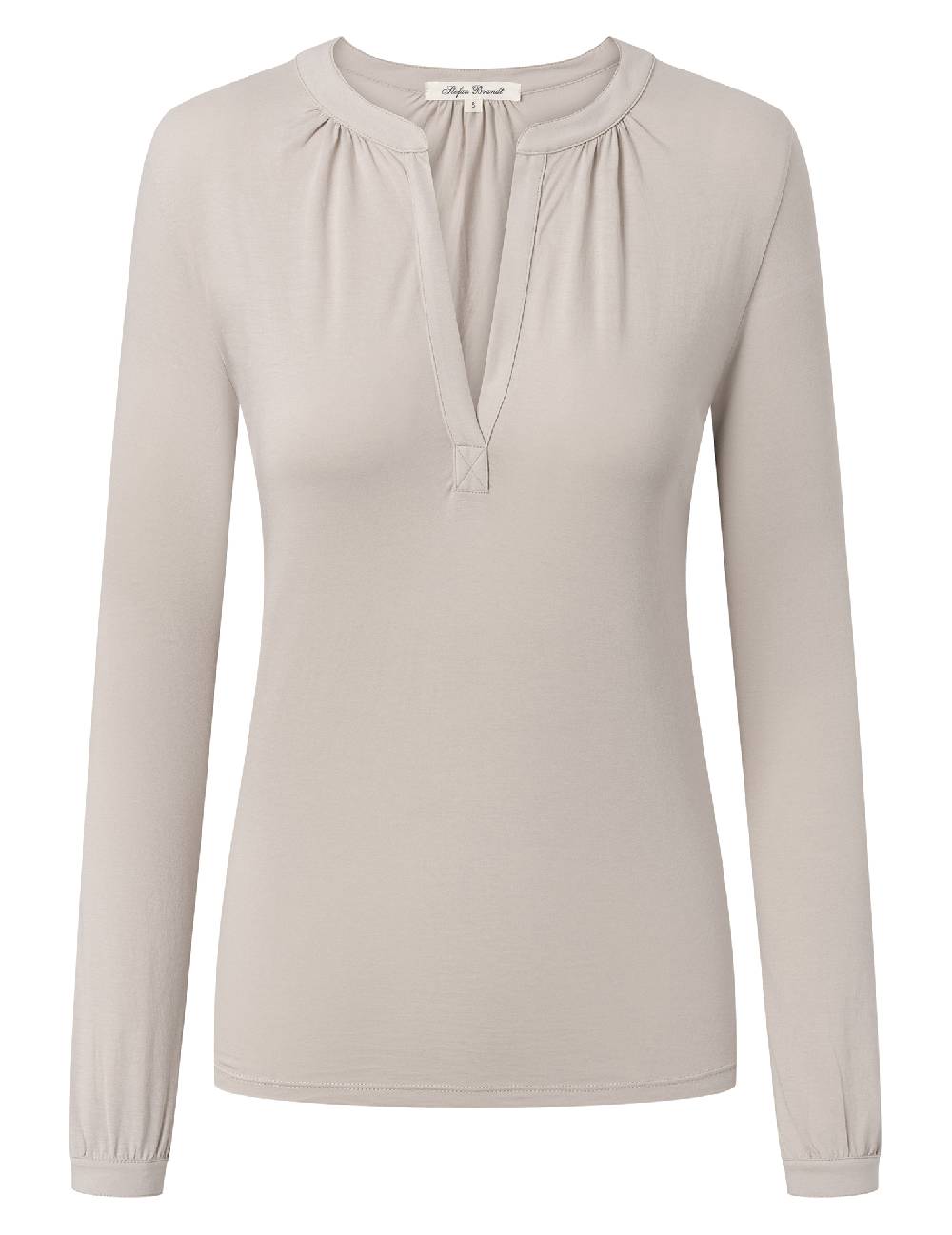 Stefan Brandt ALEKTA LA 50