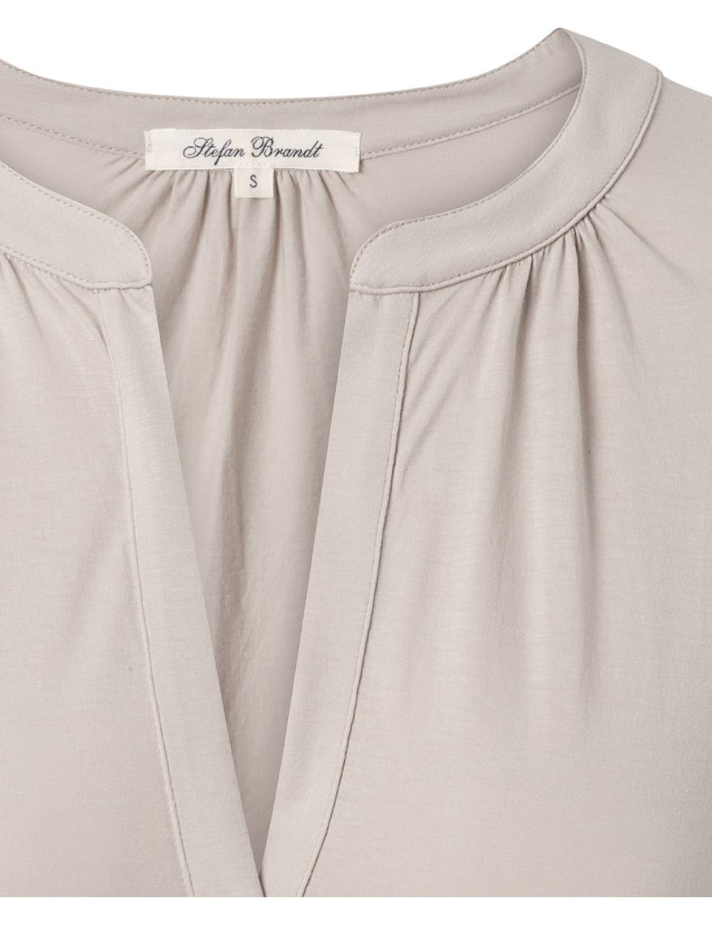 Stefan Brandt ALEKTA LA 50