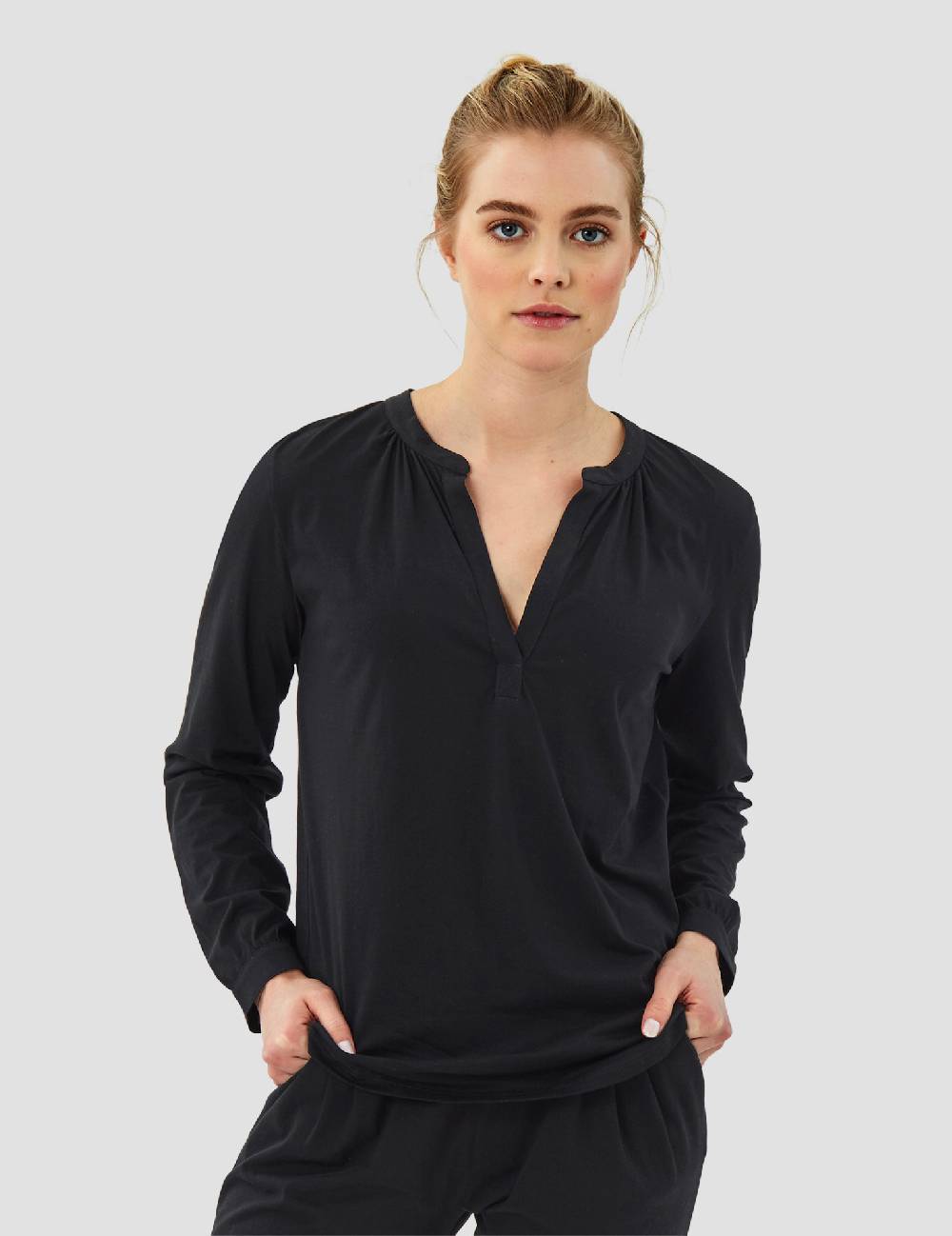 Stefan Brandt ALEKTA LA 50