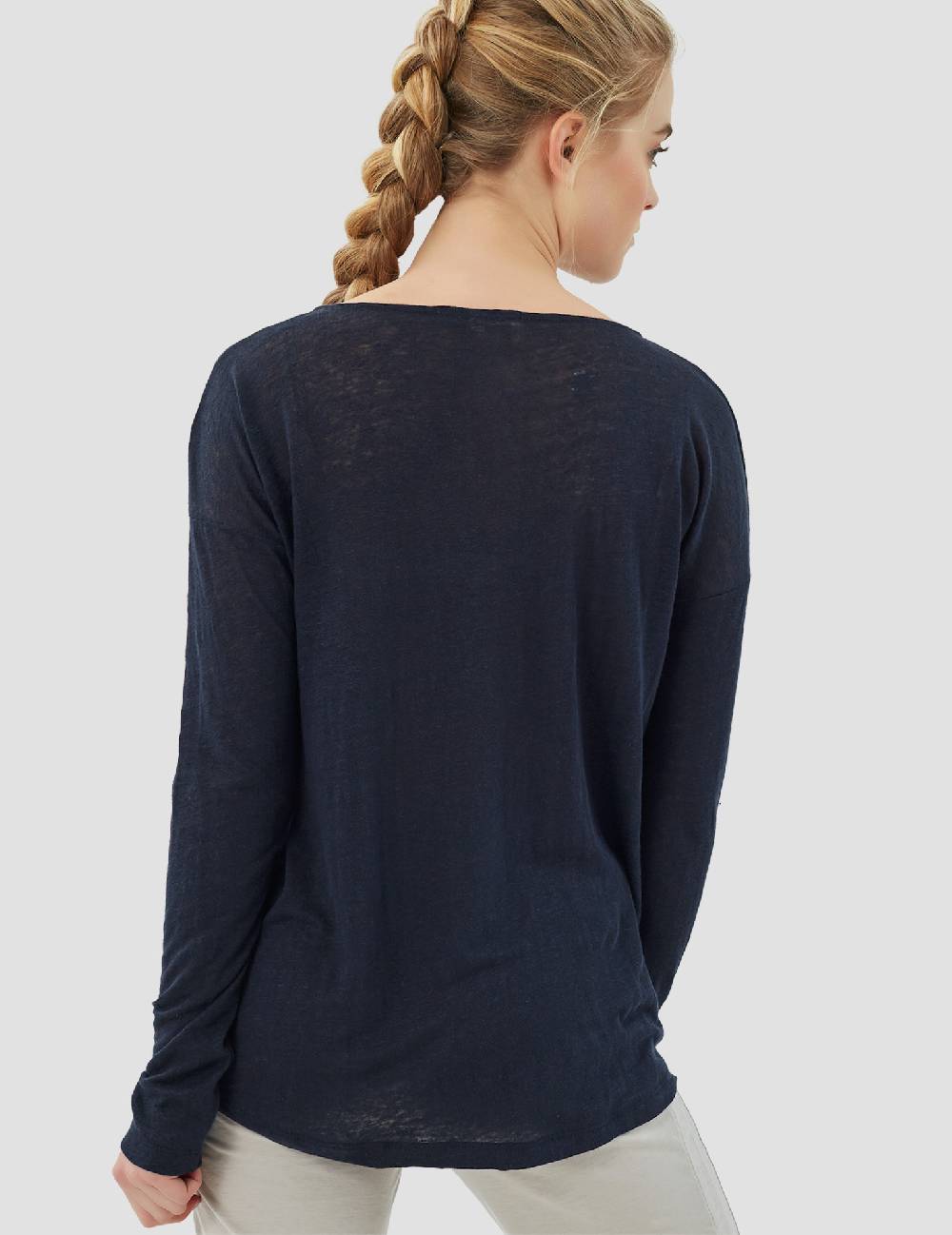 Stefan Brandt ALESSA LA LI 180E