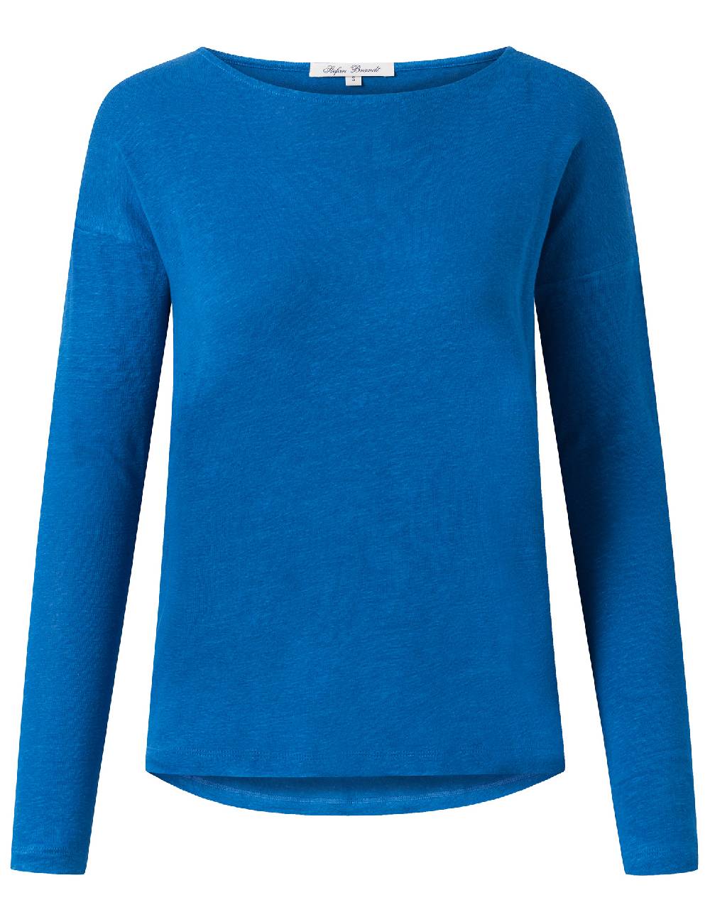 Stefan Brandt ALESSA LA LI 180E