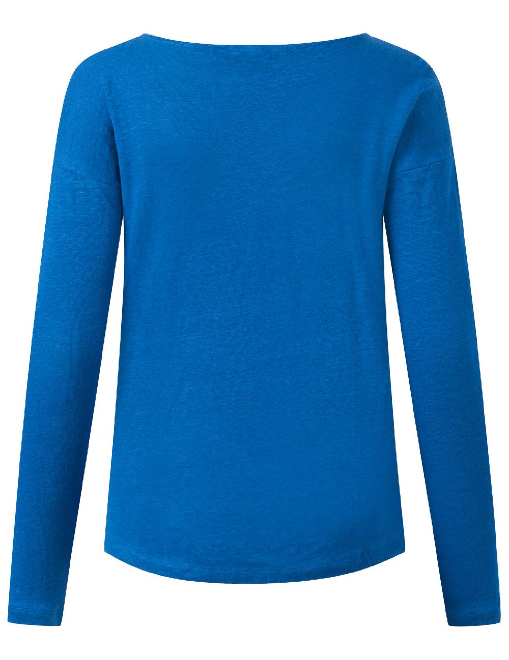 Stefan Brandt ALESSA LA LI 180E